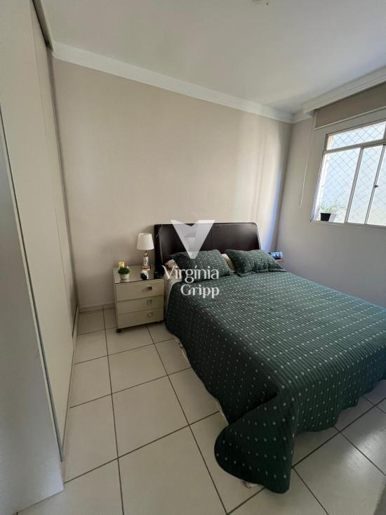 area-privativa-venda-filadelfia-betim-mg-1128765