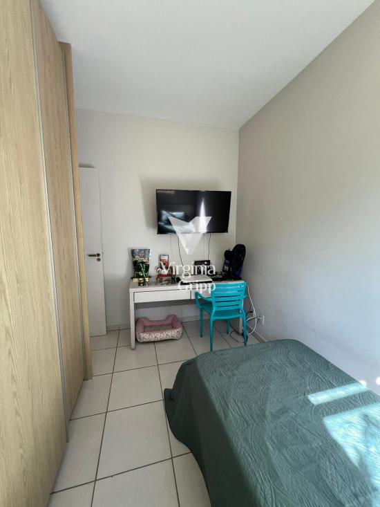 area-privativa-venda-filadelfia-betim-mg-1128767