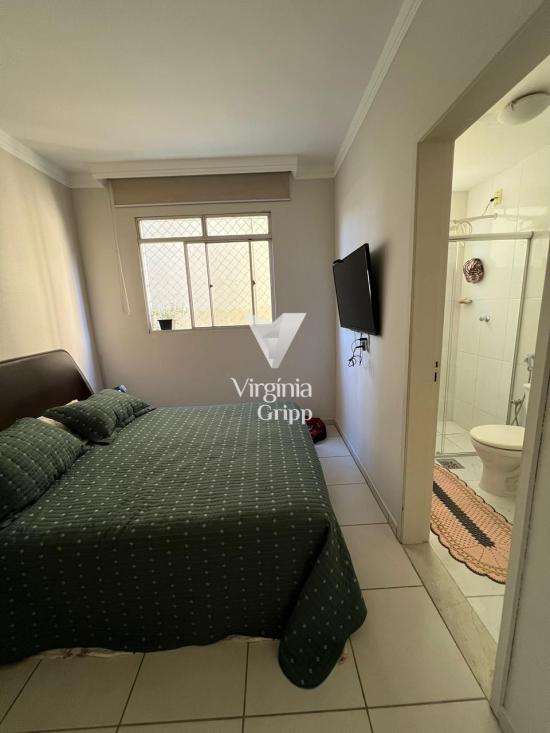 area-privativa-venda-filadelfia-betim-mg-1128769