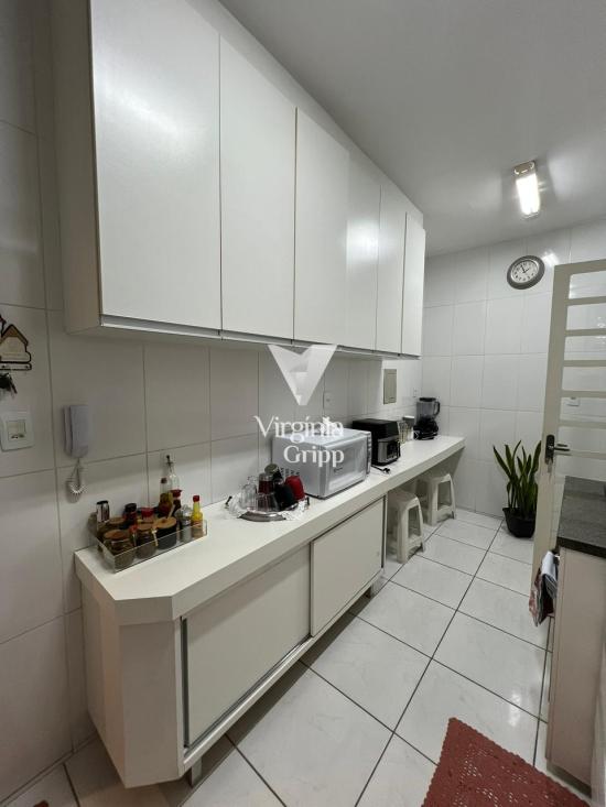 area-privativa-venda-filadelfia-betim-mg-1128770