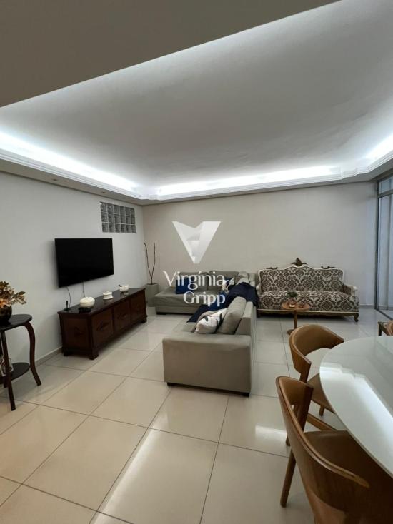 area-privativa-venda-filadelfia-betim-mg-1128771