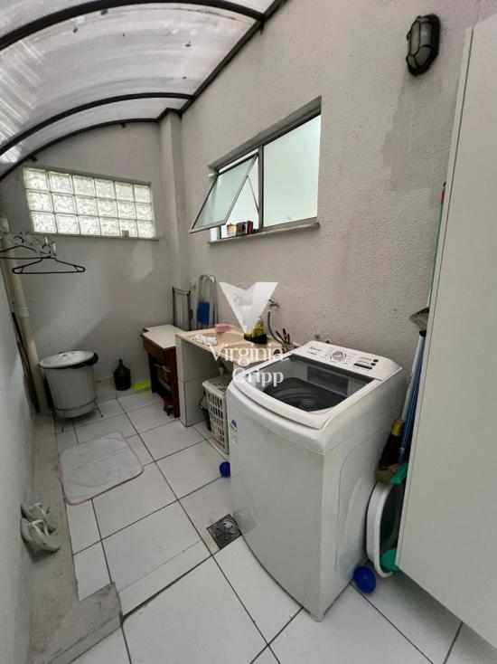 area-privativa-venda-filadelfia-betim-mg-1128772