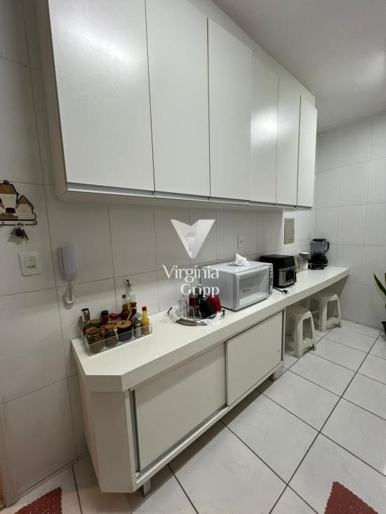 area-privativa-venda-filadelfia-betim-mg-1128773