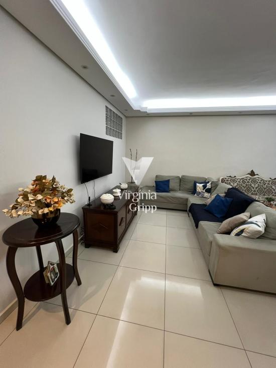 area-privativa-venda-filadelfia-betim-mg-1128756