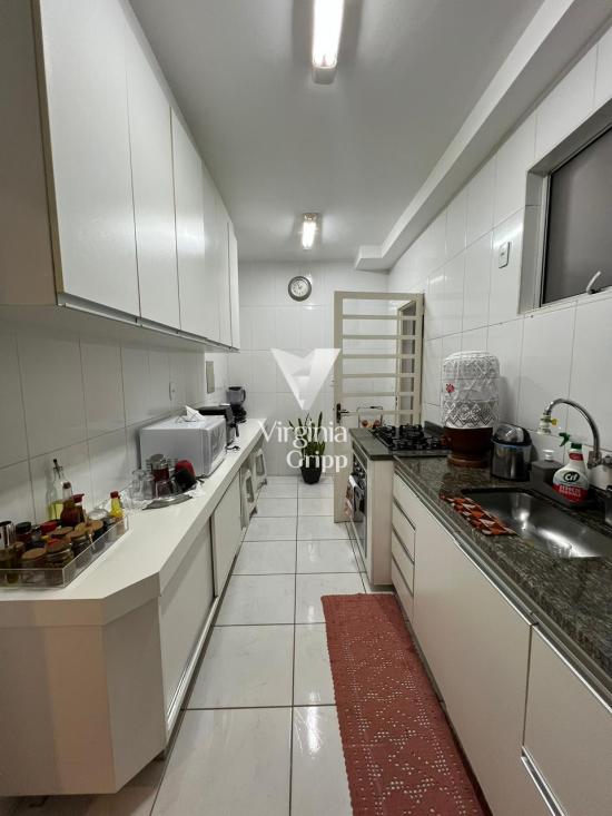 area-privativa-venda-filadelfia-betim-mg-1128757