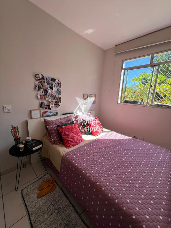 area-privativa-venda-filadelfia-betim-mg-1128758