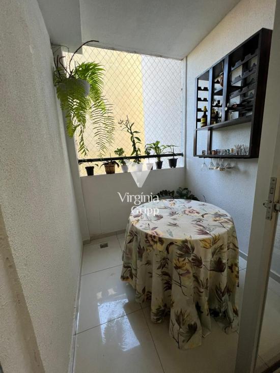 area-privativa-venda-filadelfia-betim-mg-1128760