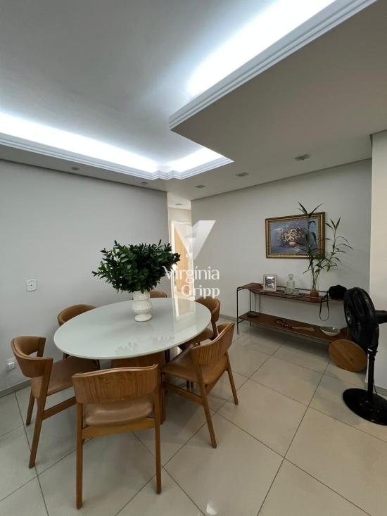 area-privativa-venda-filadelfia-betim-mg-1128761