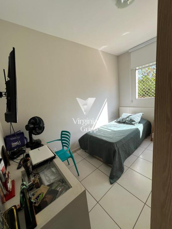 area-privativa-venda-filadelfia-betim-mg-1128762