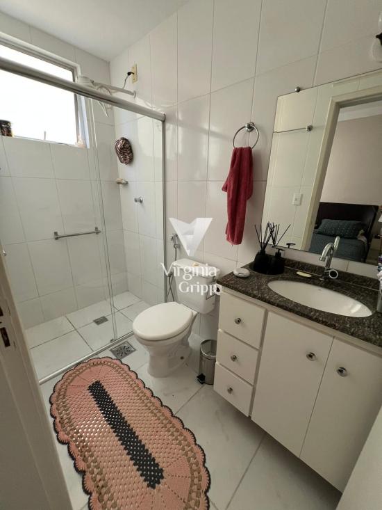 area-privativa-venda-filadelfia-betim-mg-1128774