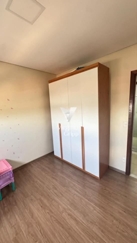 apartamento-venda-filadelfia-betim-mg-1128775