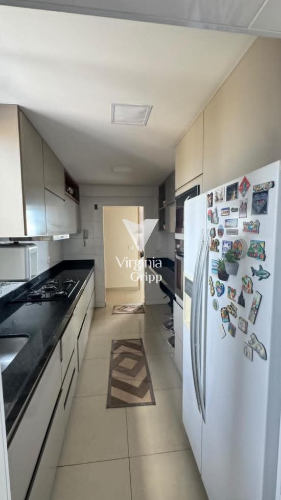 apartamento-venda-filadelfia-betim-mg-1128776