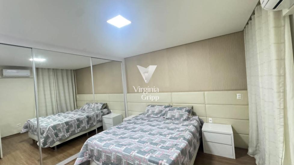 apartamento-venda-filadelfia-betim-mg-1128785
