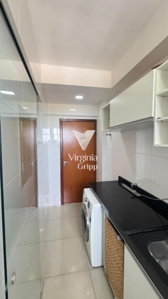 apartamento-venda-filadelfia-betim-mg-1128786