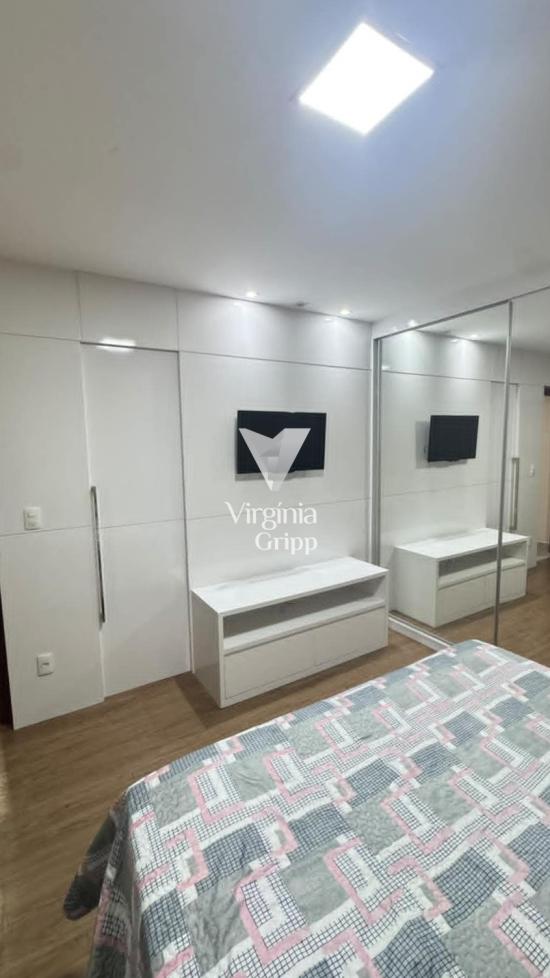apartamento-venda-filadelfia-betim-mg-1128787