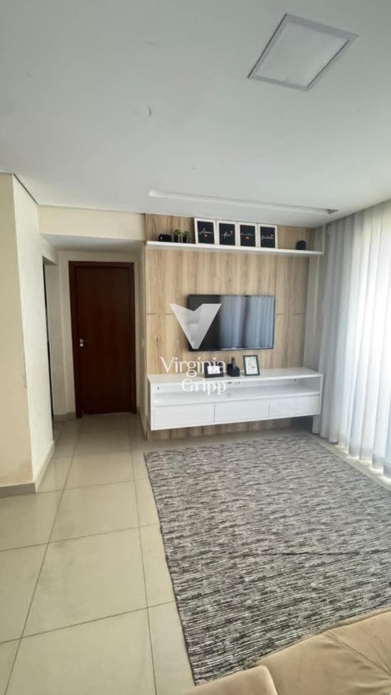apartamento-venda-filadelfia-betim-mg-1128788