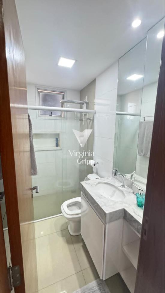 apartamento-venda-filadelfia-betim-mg-1128789