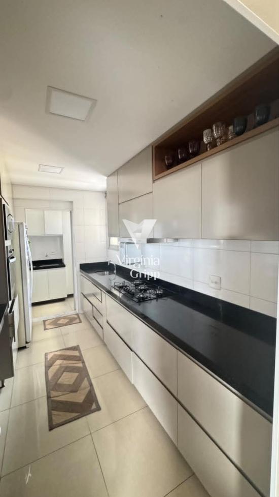 apartamento-venda-filadelfia-betim-mg-1128791