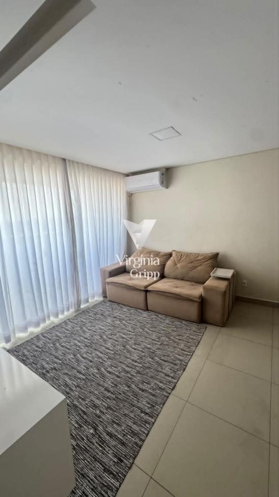 apartamento-venda-filadelfia-betim-mg-1128792