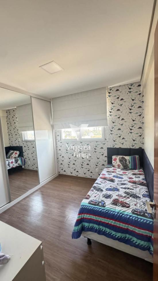 apartamento-venda-filadelfia-betim-mg-1128793
