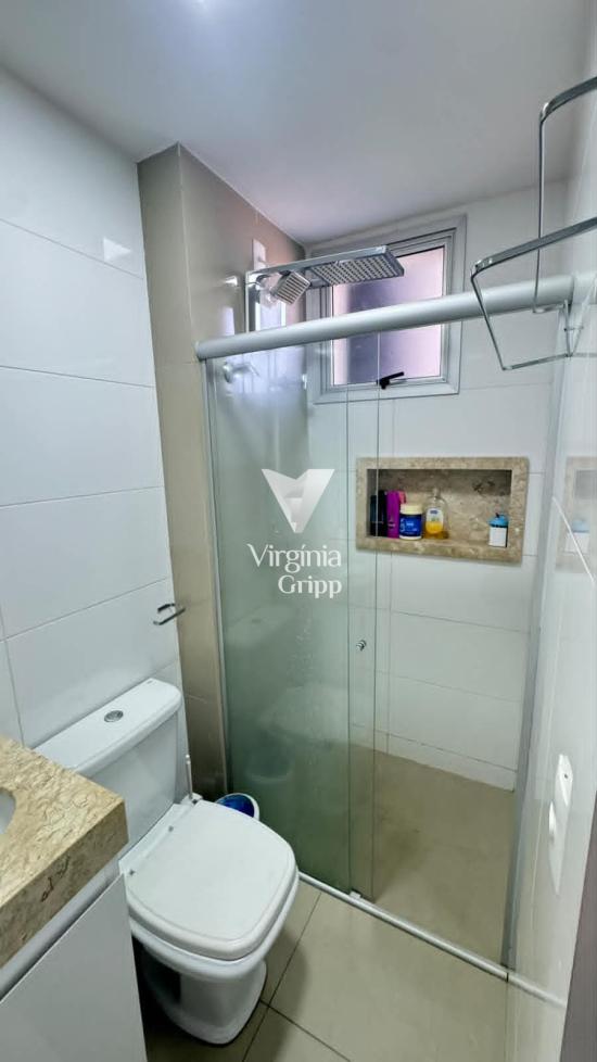 apartamento-venda-filadelfia-betim-mg-1128794