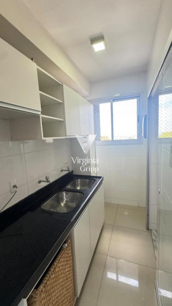 apartamento-venda-filadelfia-betim-mg-1128777