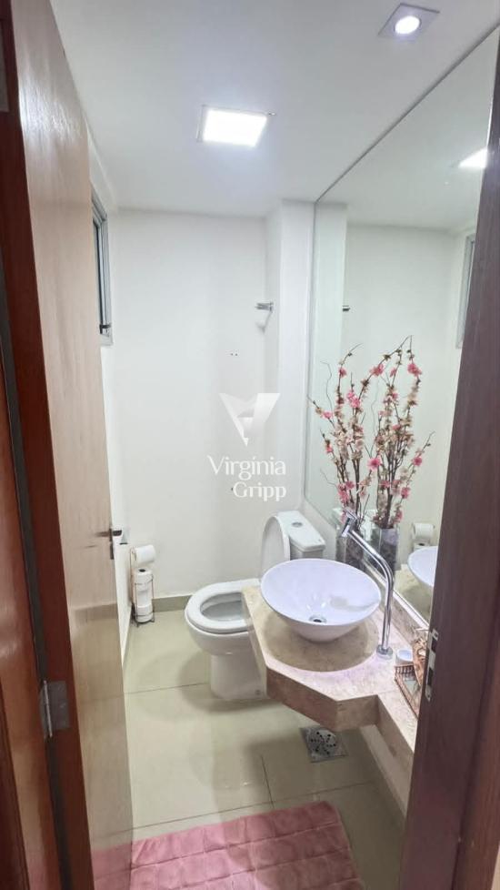 apartamento-venda-filadelfia-betim-mg-1128778