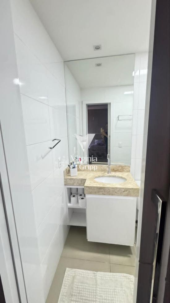 apartamento-venda-filadelfia-betim-mg-1128780