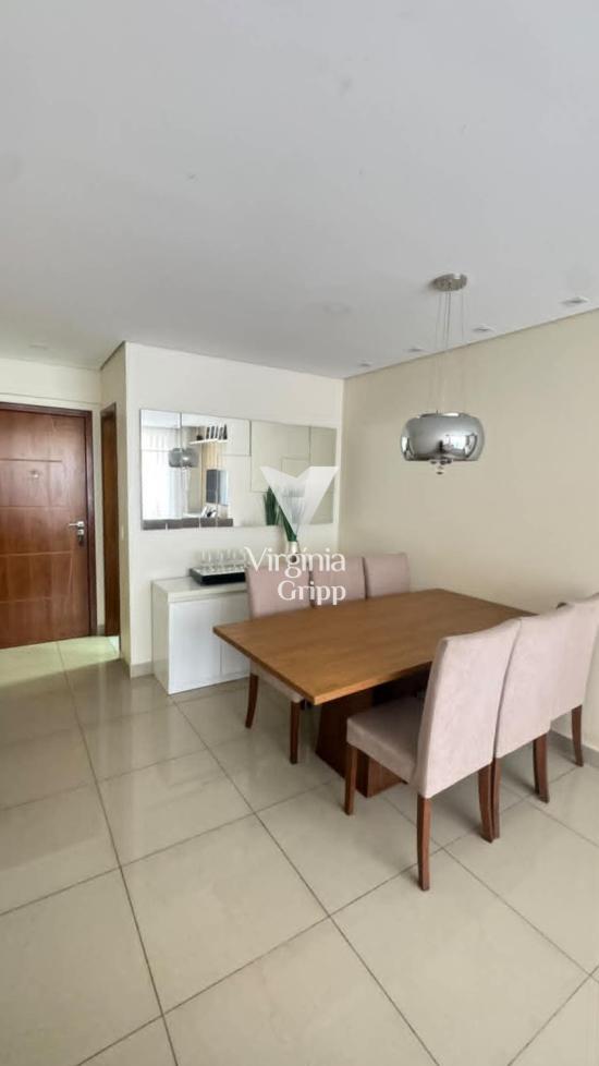 apartamento-venda-filadelfia-betim-mg-1128781