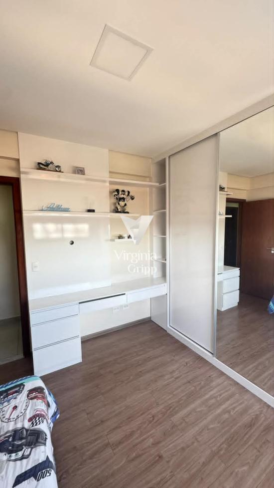 apartamento-venda-filadelfia-betim-mg-1128782