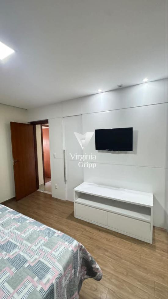 apartamento-venda-filadelfia-betim-mg-1128783