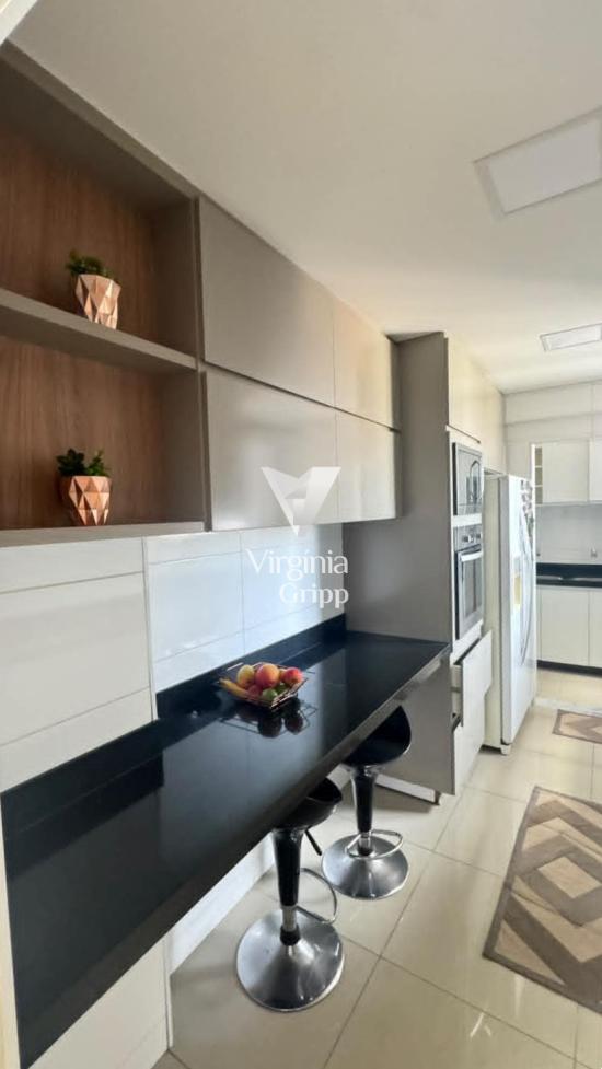 apartamento-venda-filadelfia-betim-mg-1128784