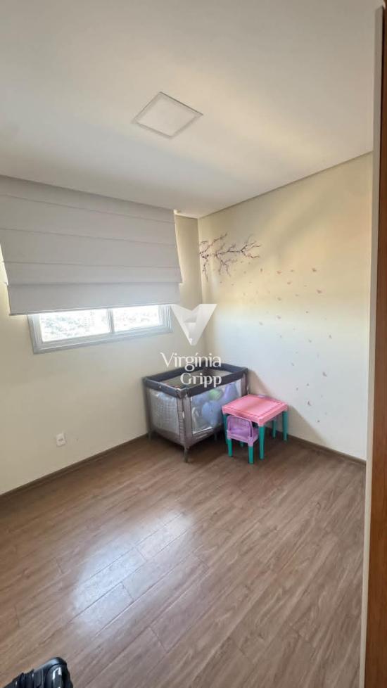 apartamento-venda-filadelfia-betim-mg-1128795