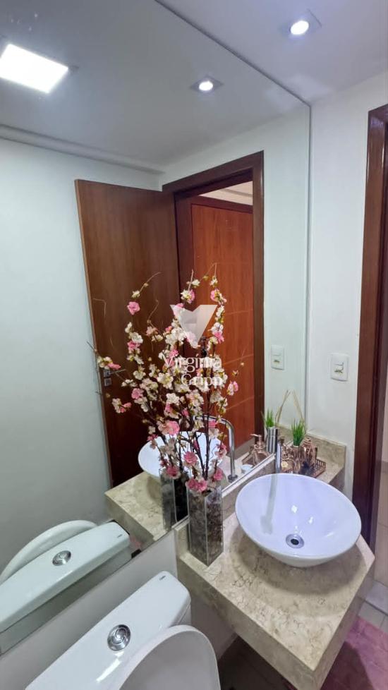 apartamento-venda-filadelfia-betim-mg-1128796