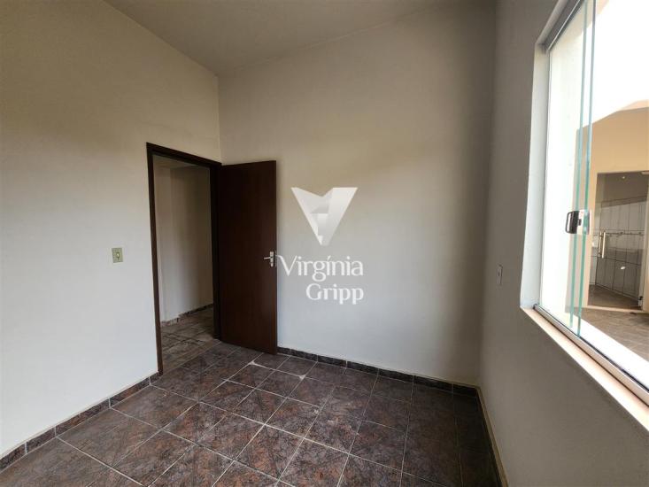 casa-venda-niteroi-betim-mg-950806