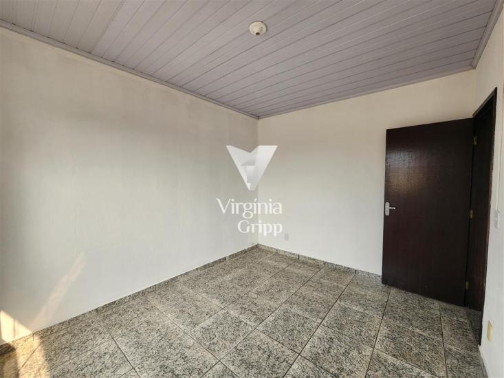 casa-venda-niteroi-betim-mg-950826