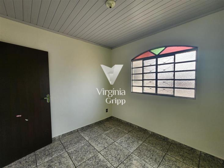 casa-venda-niteroi-betim-mg-950829