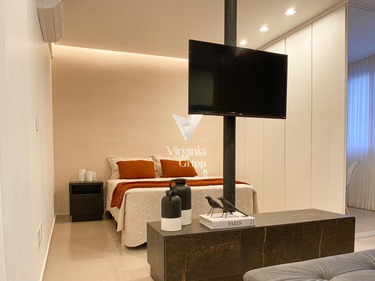 flat-venda-jardim-da-cidade-betim-mg-1129092