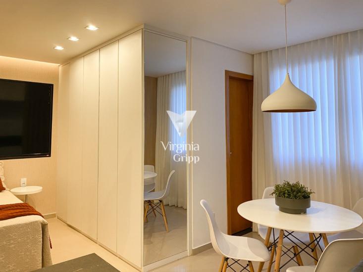 flat-venda-jardim-da-cidade-betim-mg-1129094