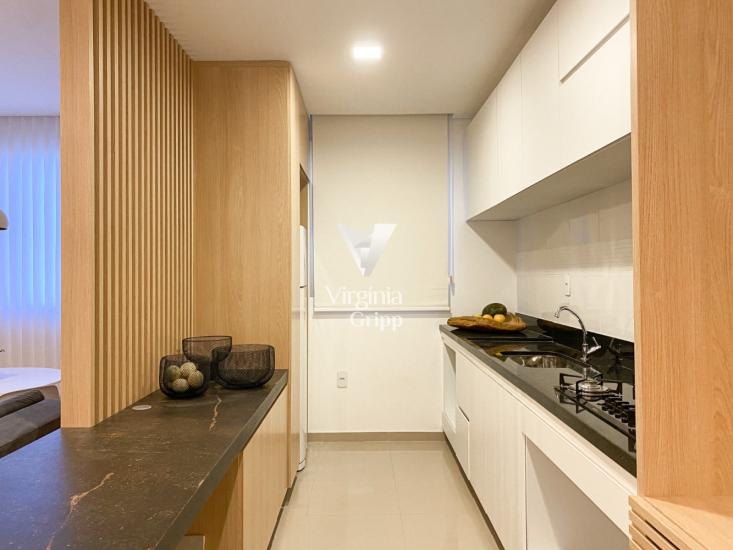 flat-venda-jardim-da-cidade-betim-mg-1129095