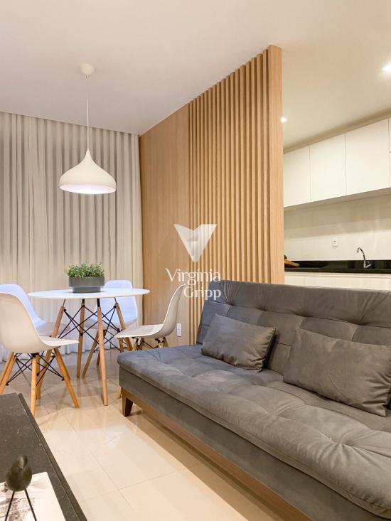 flat-venda-jardim-da-cidade-betim-mg-1129096