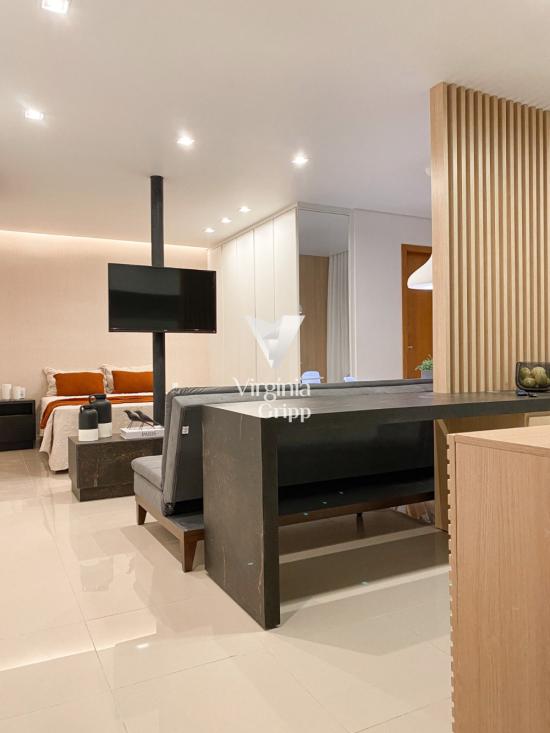 flat-venda-jardim-da-cidade-betim-mg-1129097