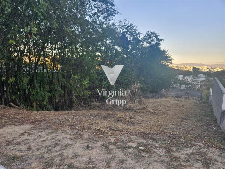 terreno-em-condominio-venda-condominio-ouro-verde-betim-mg-1129171