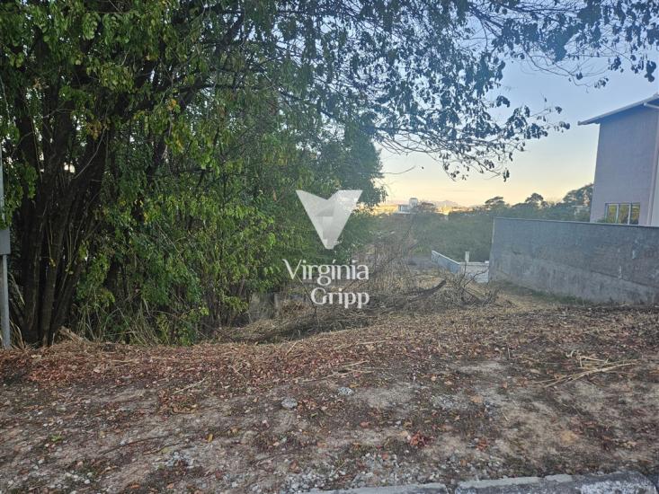 terreno-em-condominio-venda-condominio-ouro-verde-betim-mg-1129172
