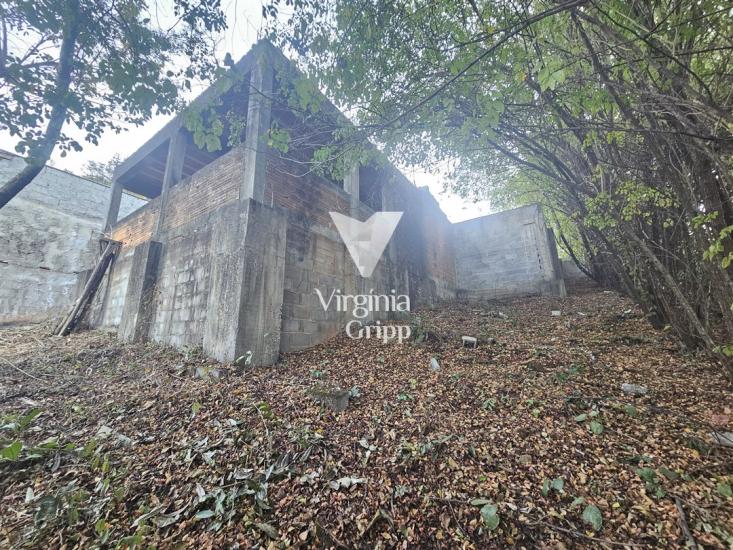terreno-em-condominio-venda-condominio-ouro-verde-betim-mg-1129181