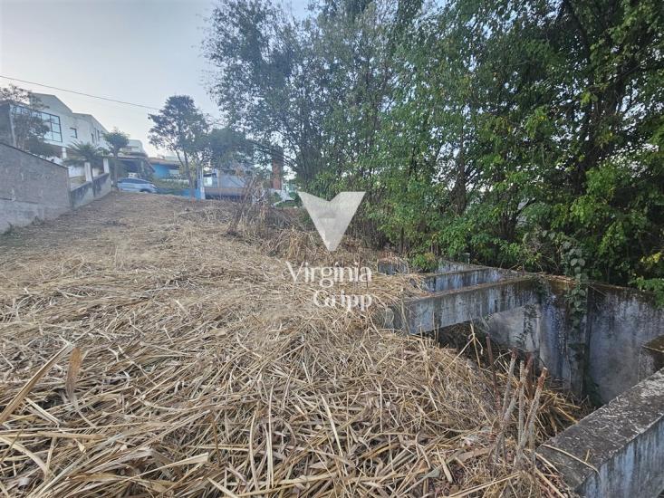 terreno-em-condominio-venda-condominio-ouro-verde-betim-mg-1129182