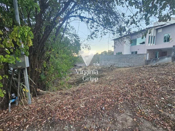 terreno-em-condominio-venda-condominio-ouro-verde-betim-mg-1129183