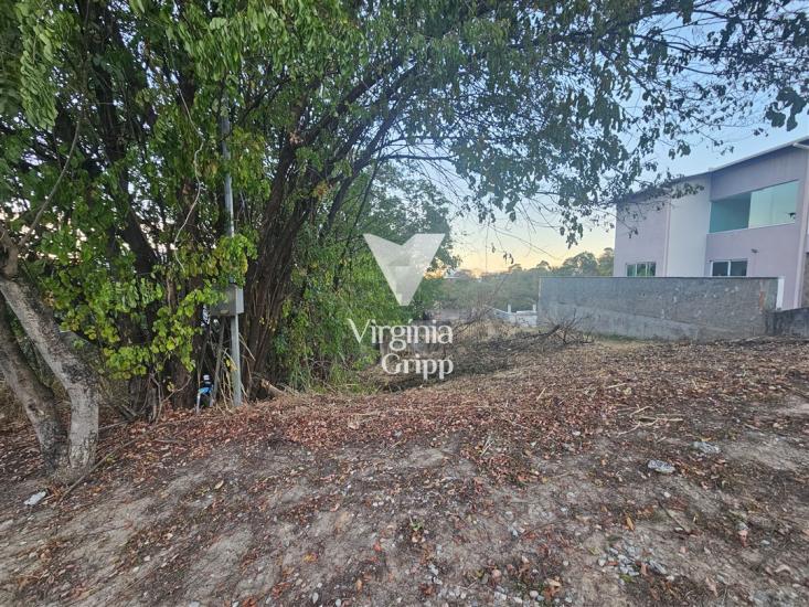 terreno-em-condominio-venda-condominio-ouro-verde-betim-mg-1129184