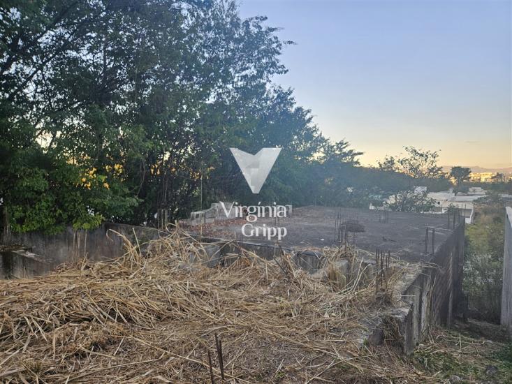 terreno-em-condominio-venda-condominio-ouro-verde-betim-mg-1129173