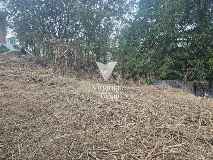 terreno-em-condominio-venda-condominio-ouro-verde-betim-mg-1129174